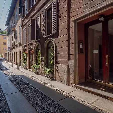 Italstay - Disciplini Duplex - 10 Min Dal Duomo-3